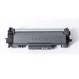 Toner Brother TN-2590, 1.2K