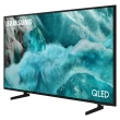 Smart TV 43 SAMSUNG QE43Q7FAAUXXH/QLED/4K/Vision Ai/3840 x 2160/50 Hz/Quantum HDR10+ mini 1