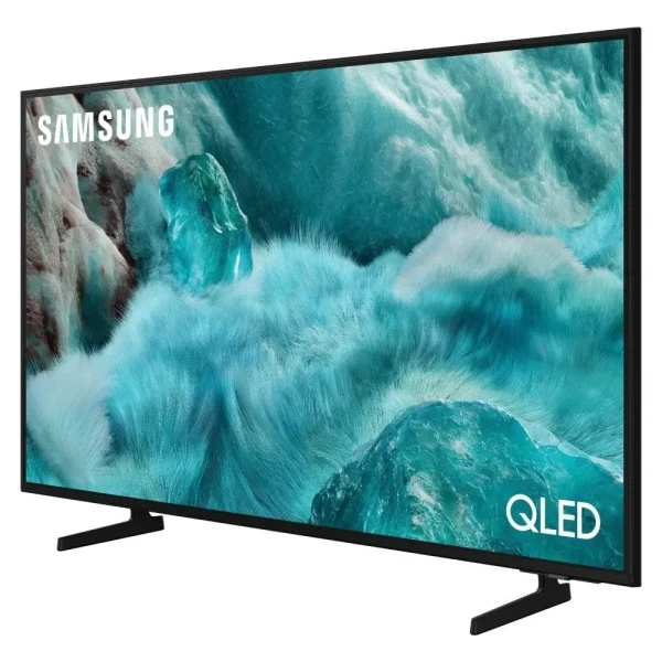 Smart TV 43 SAMSUNG QE43Q7FAAUXXH/QLED/4K/Vision Ai/3840 x 2160/50 Hz/Quantum HDR10+ slika 1