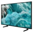 SMART QLED TV 55 SAMSUNG QE55Q7FAAUXXH 3840x2160/UHD/4K/DVB-T2/S2/C mini 1