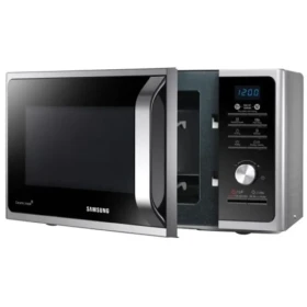 Mikrotalasna Samsung MG-23F301TAS/OL zapremina 23l/digitalne komande/snaga 800W/Grill