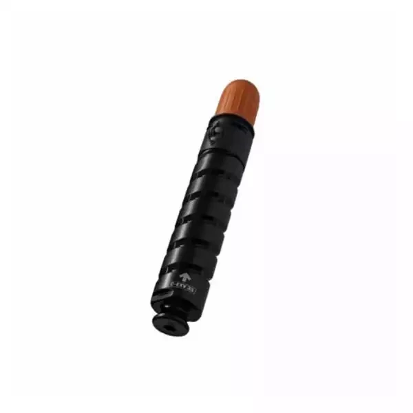 Toner Canon C-EXV 33 za fotokopir (IR 2520) slika 1
