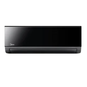Klima uređaj Midea AG-18NXD0.WIK Inverter black