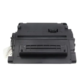 Toner Master HP CC364A/CE390A