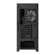 Kućište Gamdias Aura GC12  ARGB mini 1