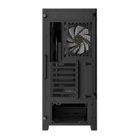 Kućište Gamdias Aura GC12  ARGB