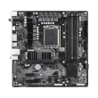 Maticna ploca 1700 Gigabyte B760M DS3H WIFI6E Gen5 DDR5 HDMI/2xDP/M.2 mini 1