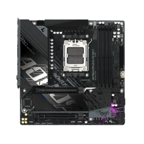 Matična ploča Gigabyte AM5 X870M Aorus Elite WIFI7