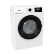 Mašina za pranje vesa Gorenje W3NGPI62SBS širina 60cm/kapacitet 6kg/obrtaja 1200-min mini 1