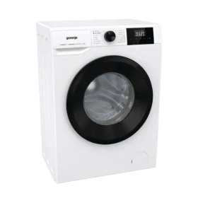 Mašina za pranje vesa Gorenje W3NGPI62SBS širina 60cm/kapacitet 6kg/obrtaja 1200-min