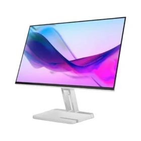 Monitort 24 LENOVO L24i-4A 23.8/IPS/1920x1080/100Hz/4ms/VGA HDMI/zvučnici/siva