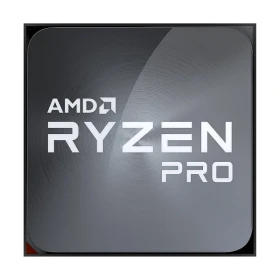 Procesor AMD AM4 Ryzen 5 PRO 5650G 3.7 GHz tray