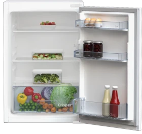 Ugradni frizider Beko B1904N