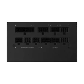 Napajanje 850W Gigabyte GP-P850GM Modularno