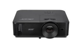 Projektor ACER X1328 DLP/1280x800/5000ALM/20000 1/2XHDMI/AUDIO/zvučnici