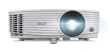 Projektor ACER H6542 DLP/1920x1080/4000ALM/10000:1/2XHDMI/USB/AUDIO mini 1