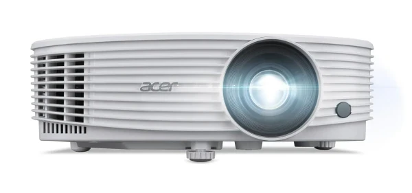 Projektor ACER H6542 DLP/1920x1080/4000ALM/10000:1/2XHDMI/USB/AUDIO slika 1