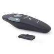 Prezenter Gembird WP-L-11 mini 1
