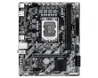 Matična ploča 1851 Gigabyte H810M K DDR5 HDMI mini 1