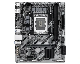 Matična ploča 1851 Gigabyte H810M K DDR5 HDMI