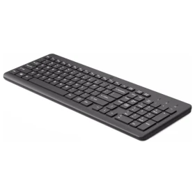 Bežična tastatura HP 220 US