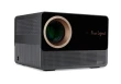 Projektor ACER QF18S DLP LED/1920x1080/800ALM/1000:1/HDMI/USB/AUDIO mini 1