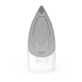 Parna stanica Tefal SV 6116 snaga 2200W/keramička ploča/rezervoar 1.4l/pritisak 5.3bara