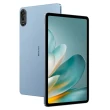 Tablet 11.97 Blackview MEGA 2 LTE 1200x2000 IPS 60Hz/8GB/256GB/8MP-16MP/FPR/Android 14/blue mini 1