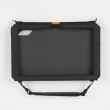 Torbica CO2 za tablet Active 8 pro mini 1