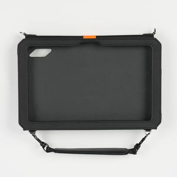 Torbica CO2 za tablet Active 8 pro slika 1