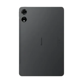 Tablet 12.1 Blackview MEGA 3 LTE FHD+ 2560x1600 90Hz/12GB/256GB/13MP-50MP/FPR/Android 15/gray