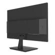 Monitor 23.8 Dahua LM24-H200 1920x1080/Full HD VA/100Hz/5ms/VGA/HDMI/Zvučnici mini 1