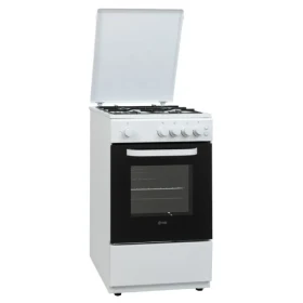 Šporet na gas Vox FGB5400W