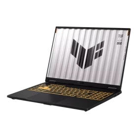 Laptop Asus TUF FX608JMR-RV031 16 FHD IPS/i7-14650HX/16GB/NVMe 1TB/RTX5060 8GB/siva