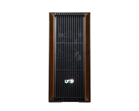 Kućište UGD COOPER37 Bez napajanja