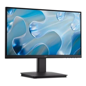 Monitor 21.5 DELL SE2225HM 1920x1080/Full HD VA/100hz/5ms/HDMI/VGA