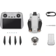 Dron DJI Mini 3 Pro (RC) mini 1