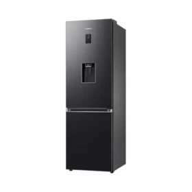 Frižider Samsung RB34C652EB1/EK kombinovani visina 185cm/zapremina 227l/114l