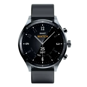 Tecno Watch Pro 2 Dark Grey