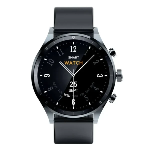 Tecno Watch Pro 2 Dark Grey slika 1