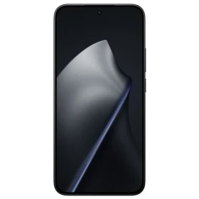 Mobilni telefon Xiaomi 15T 12/256GB crni