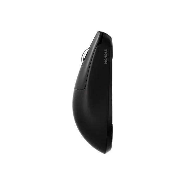 Bežični gaming miš MCHOSE M7 Ultra black slika 1