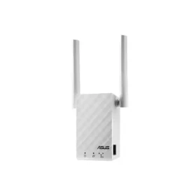 Wireless Range Extender Asus RP-AC55 AC1200 867Mbps/2.4GHz & 5GHz