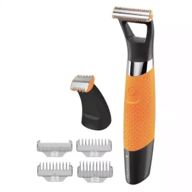 Trimer za bradu Remington MB050