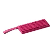 Gaming tastatura MCHOSE Ace 68 Hall Effect Magnetic Switch rose red mini 1