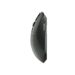 Bežični gaming miš MCHOSE G7 Lightweight Ergonomski black mini 1