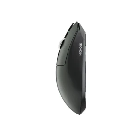 Bežični gaming miš MCHOSE G7 Lightweight Ergonomski black