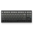 Gaming tastatura MCHOSE GX87S Mehanička mountains gradient mini 1