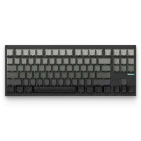 Gaming tastatura MCHOSE GX87S Mehanička mountains gradient