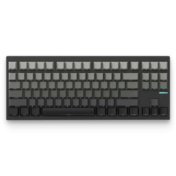 Gaming tastatura MCHOSE GX87S Mehanička mountains gradient slika 1